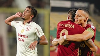 Universitario vs. Tolima: fecha, horarios y canales de TV por el debut en Copa Libertadores