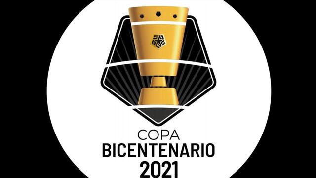 A pelear por la Sudamericana: así quedó el fixture de la Copa Bicentenario 2021