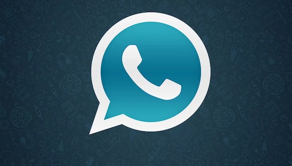 Para conocer las novedades de la última versión de WhatsApp Plus, sigue estos pasos detalladamente. (Foto: Internet)