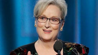 Meryl Streep casi pierde el papel de Miranda Priestly en “El diablo viste a la moda”: ¿por qué?