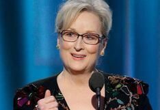 Meryl Streep casi pierde el papel de Miranda Priestly en “El diablo viste a la moda”: ¿por qué?