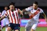 Casi una década: el invicto que la Selección Peruana sostiene ante Paraguay