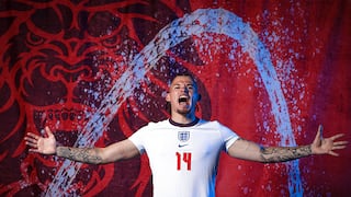 La crisis financiera ahorca al Barcelona: Kalvin Phillips se le escapa para jugar en otro club inglés