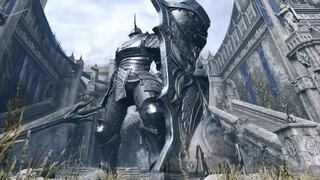 PS5: “Demon’s Souls” hará uso del raytracing para mejores efectos visuales