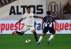 Noche Blanquiazul y Crema: ¿qué dicen las probabilidades?