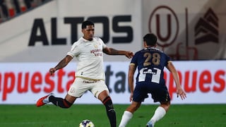 Noche Blanquiazul y Crema: ¿qué dicen las probabilidades?