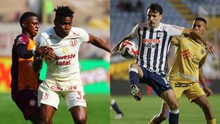 Ante el pedido de reprogramación de partidos de la fecha 17: FPF dio su postura a los clubes