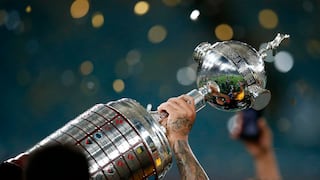 Sorteo Copa Libertadores y Sudamericana 2024: cruces de las fases preliminares