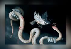 Conoce qué tipo de amigos tienes ahora según lo primero que viste en esta imagen