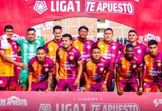 ¿Jugarán ante Universitario? La respuesta de Los Chankas tras rechazo de Liga 1 de reprogramar partido