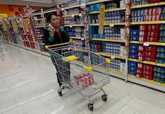 Horario de apertura y cierre de los supermercados este Jueves y Viernes Santo por Semana Santa 2024