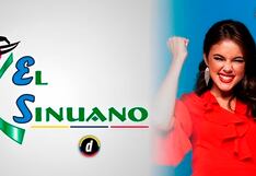 Sorteo Sinuano Día y Noche del viernes 2 de agosto: números ganadores de la lotería