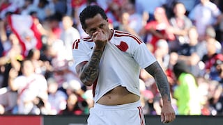 Lapadula no se escondió tras la goleada y dejó clara su postura sobre la Selección