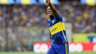 Operación ‘Bombonera’: Luis Advíncula y el pedido a Boca Juniors para su renovación