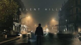 Logran explorar las terroríficas calles de Silent Hill P.T., el juego cancelado de PS4