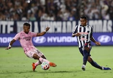Alianza Lima vs. Sport Boys EN VIVO vía Liga 1 MAX por internet gratis