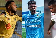 Con González y Polo: los máximos asistidores de las ligas sudamericanas en 2024