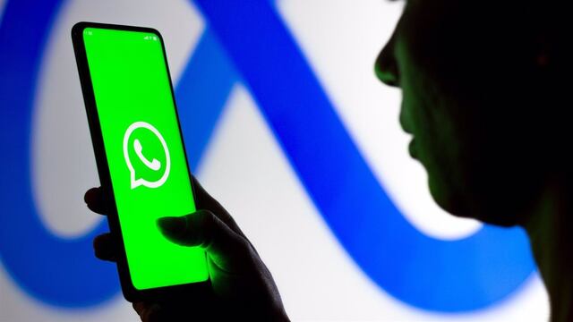 WhatsApp: los requisitos para instalar la app en tu teléfono, PC Windows y MacOS