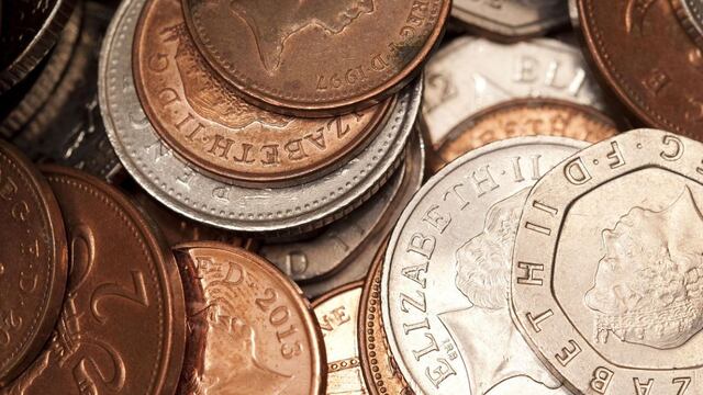 La lista de monedas de un dólar más valiosas para los coleccionistas