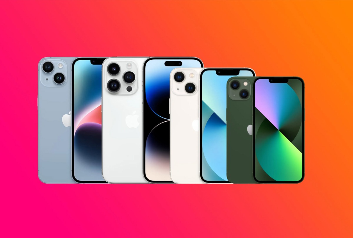 ¡Bajará de precio! Aquí te cuento cuánto costará el iPhone 15 en menos de un mes. (Foto: Apple)