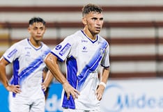 Alianza Atlético vs. América de Cali EN VIVO vía DSports (DIRECTV): ver transmisión gratis