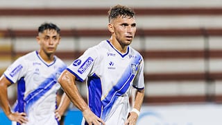 Alianza Atlético vs. América de Cali EN VIVO vía DSports (DIRECTV): ver transmisión gratis