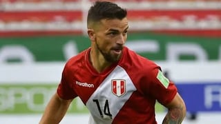 ¡Se va del Perú! Gabriel Costa reveló la razón de su sorpresiva despedida del país