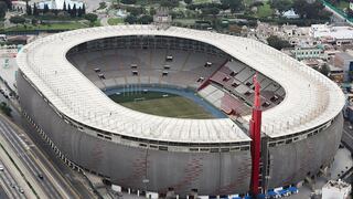 Los estadios más emblemáticos y sus historias