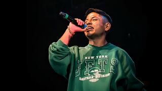 ¿De qué murió Majestic a los 24 años, el joven freestyler mexicano?