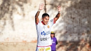 Sporting Cristal vs. Atlético Grau (1-4): minuto a minuto, resumen y goles de la derrota celeste