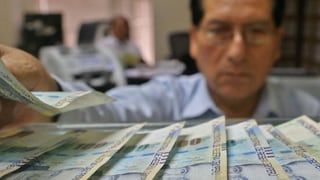 Cronograma retiro AFP 2024: link y cuándo iniciar la solicitud de liberación