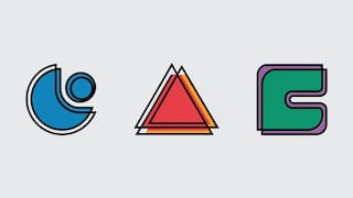 Elige una figura en esta imagen y conoce qué será de ti en los próximos 5 años