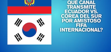 Noticias Sugeridas