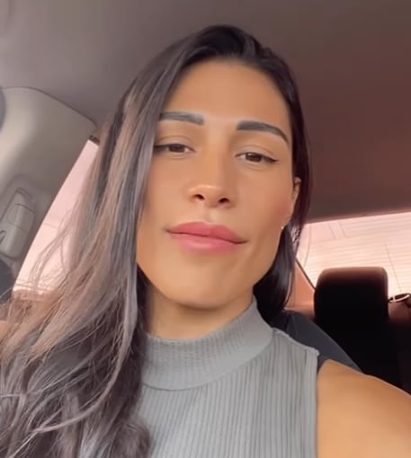 Posee su propia agencia (Foto: Susana Abundiz / Instagram)