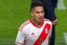 Los momentos de Paolo Guerrero que lo mantienen seleccionado en Perú