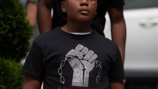 Por qué se llama Juneteenth el Día de la Emancipación en Estados Unidos