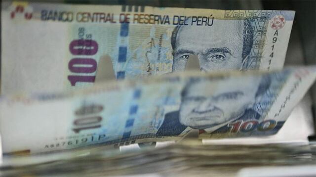 Lo que debes saber sobre el pago de la gratificación de julio