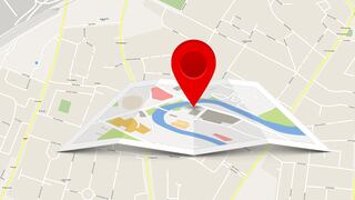 Google Maps podría ser el GPS más preciso con puntos de referencias y direcciones exactas