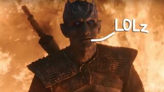 Game of Thrones 8x04: estos son los mejores memes que dejó el último episodio de 'Juego de Tronos' [FOTOS]