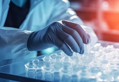 Nanotecnología y longevidad: conoce cuál es la promesa del bienestar