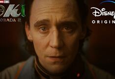 “Loki” Temporada 2: horario y cómo ver los nuevos episodios de la serie de Disney Plus