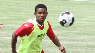 Deyair Reyes: “Sporting Cristal va a lograr cosas importantes si le dan la oportunidad a Mosquera para armar su equipo”