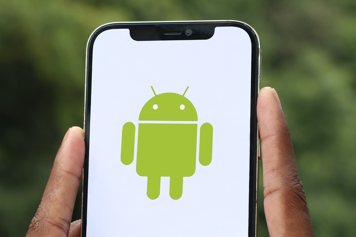 Todo lo vas a realizar a través de las configuraciones del celular. (Foto: Unsplash)