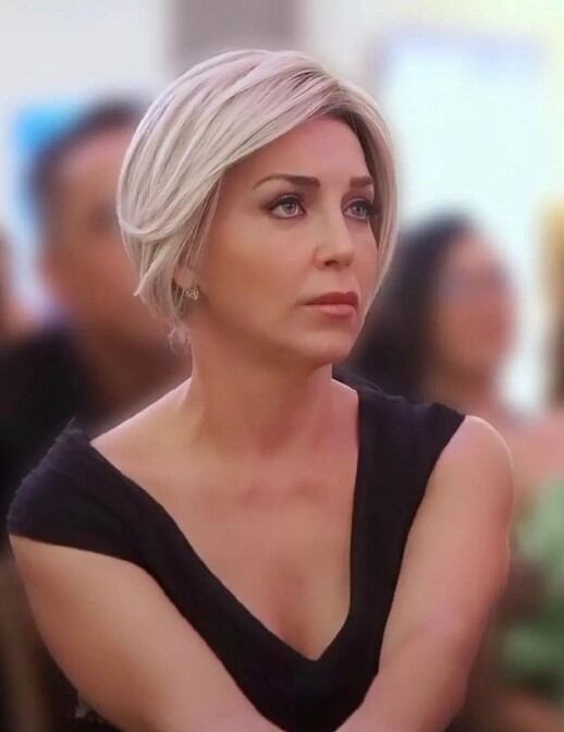 Laura Flores conquistó a su público con su gran talento en la actuación y el canto (Foto: Laura Flores/Instagram)