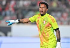 Gallese fue ofrecido a San Lorenzo: ¿qué dicen en Argentina sobre el posible fichaje del ‘Pulpo’?