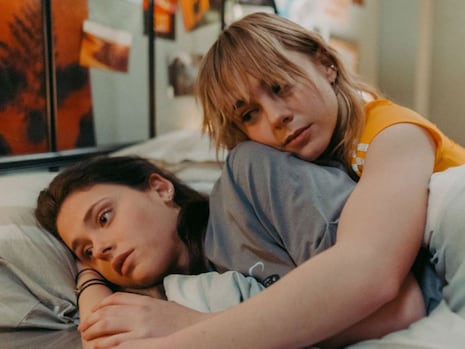 “Ni una más”: ¿quiénes son Daisy Coleman y Chanel Miller?