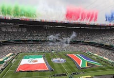 Fiebre mundialista en Perú: Rappi prevé alza de hasta 120 mil pedidos por partido