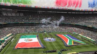 Fiebre mundialista en Perú: Rappi prevé alza de hasta 120 mil pedidos por partido