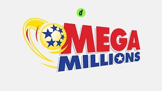 Mega Millions, resultados del viernes 20 de enero: números ganadores en USA