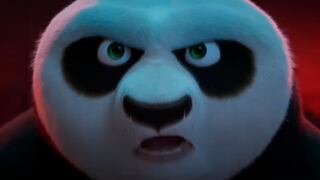 Preventa Kung Fu Panda 4, link aquí: fecha de estreno y cines donde comprar entradas
